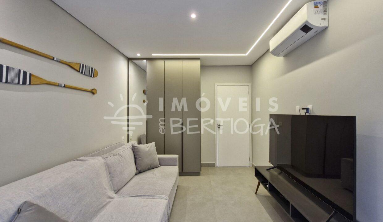 Casa-venda-BERTIOGA-RIVIERA-DE-SAO-LOURENCO-CA1759R-imobiliaria-na-riviera-imobiliaria-bertioga-2025-10-26_12-26-20_foto_rm-17