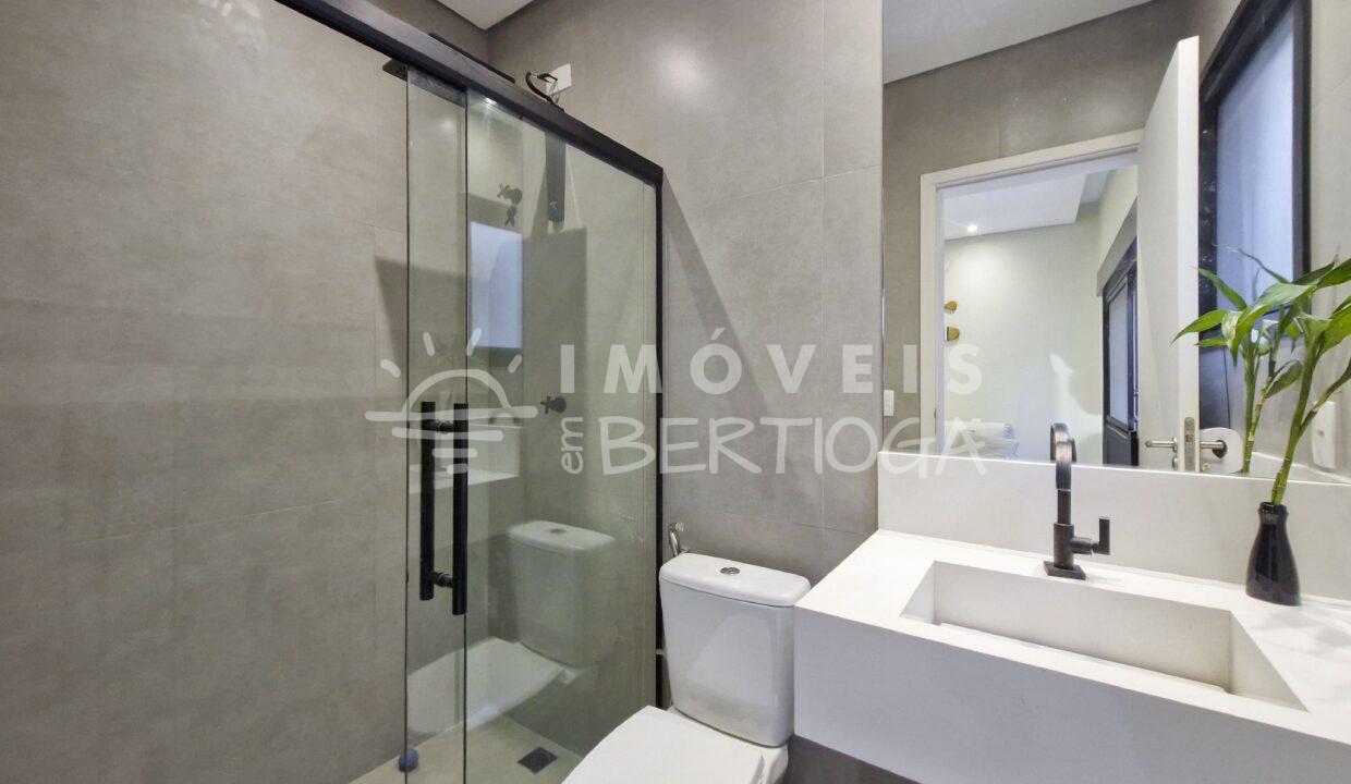 Casa-venda-BERTIOGA-RIVIERA-DE-SAO-LOURENCO-CA1759R-imobiliaria-na-riviera-imobiliaria-bertioga-2025-10-26_12-26-20_foto_rm-18