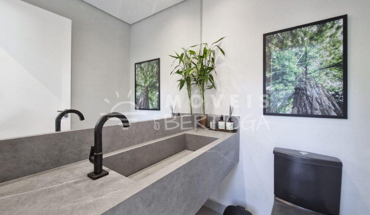 Casa-venda-BERTIOGA-RIVIERA-DE-SAO-LOURENCO-CA1759R-imobiliaria-na-riviera-imobiliaria-bertioga-2025-10-26_12-26-20_foto_rm-19