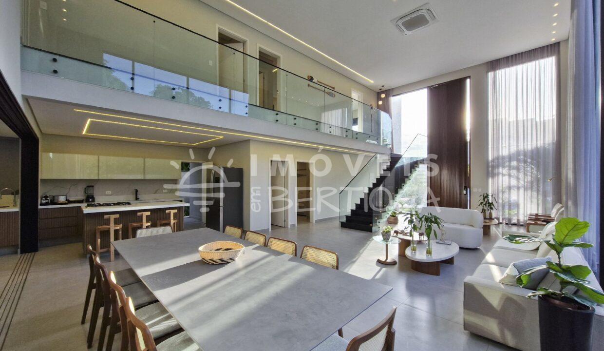 Casa-venda-BERTIOGA-RIVIERA-DE-SAO-LOURENCO-CA1759R-imobiliaria-na-riviera-imobiliaria-bertioga-2025-10-26_12-26-20_foto_rm-2