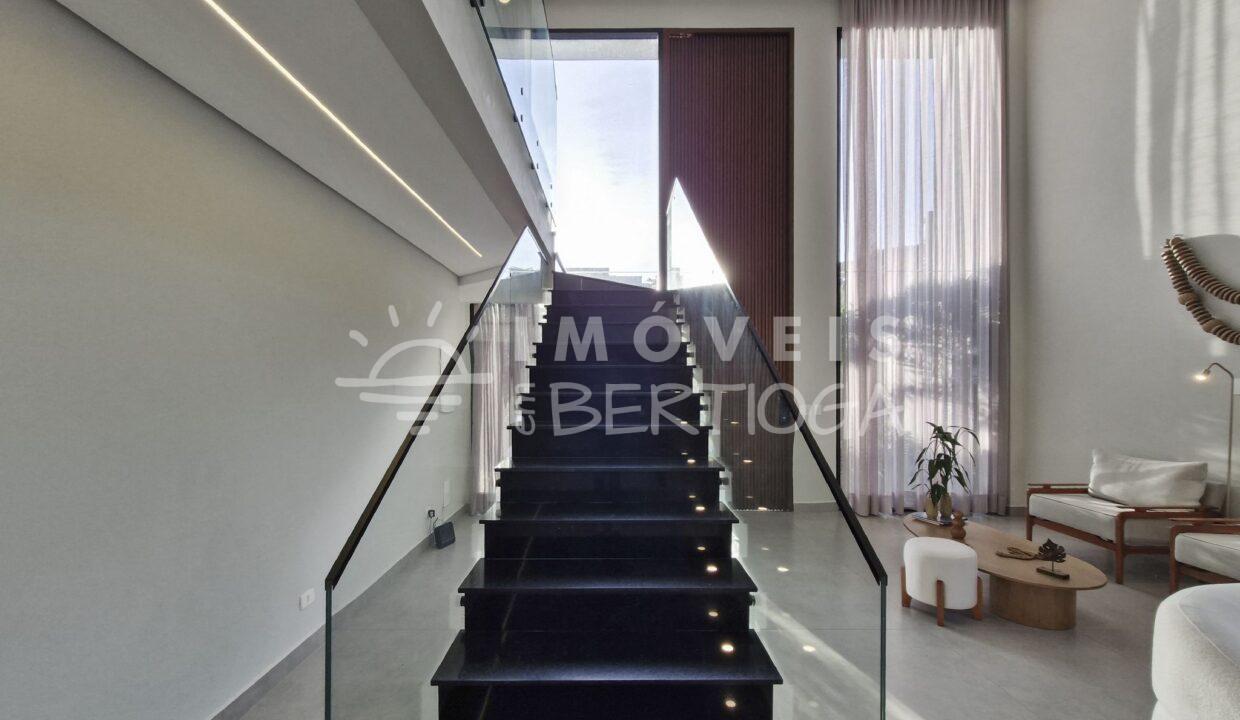 Casa-venda-BERTIOGA-RIVIERA-DE-SAO-LOURENCO-CA1759R-imobiliaria-na-riviera-imobiliaria-bertioga-2025-10-26_12-26-20_foto_rm-20