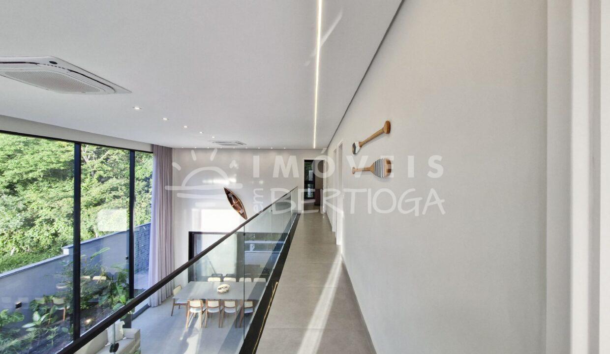 Casa-venda-BERTIOGA-RIVIERA-DE-SAO-LOURENCO-CA1759R-imobiliaria-na-riviera-imobiliaria-bertioga-2025-10-26_12-26-20_foto_rm-21