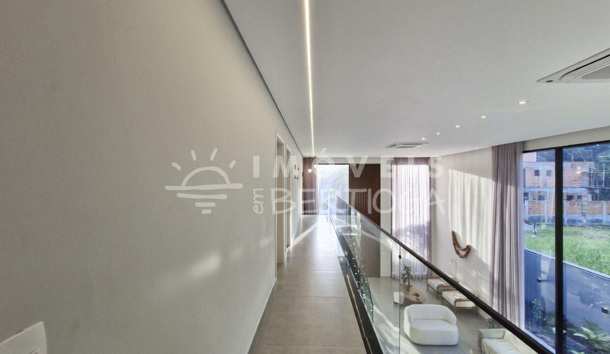 Casa-venda-BERTIOGA-RIVIERA-DE-SAO-LOURENCO-CA1759R-imobiliaria-na-riviera-imobiliaria-bertioga-2025-10-26_12-26-20_foto_rm-22