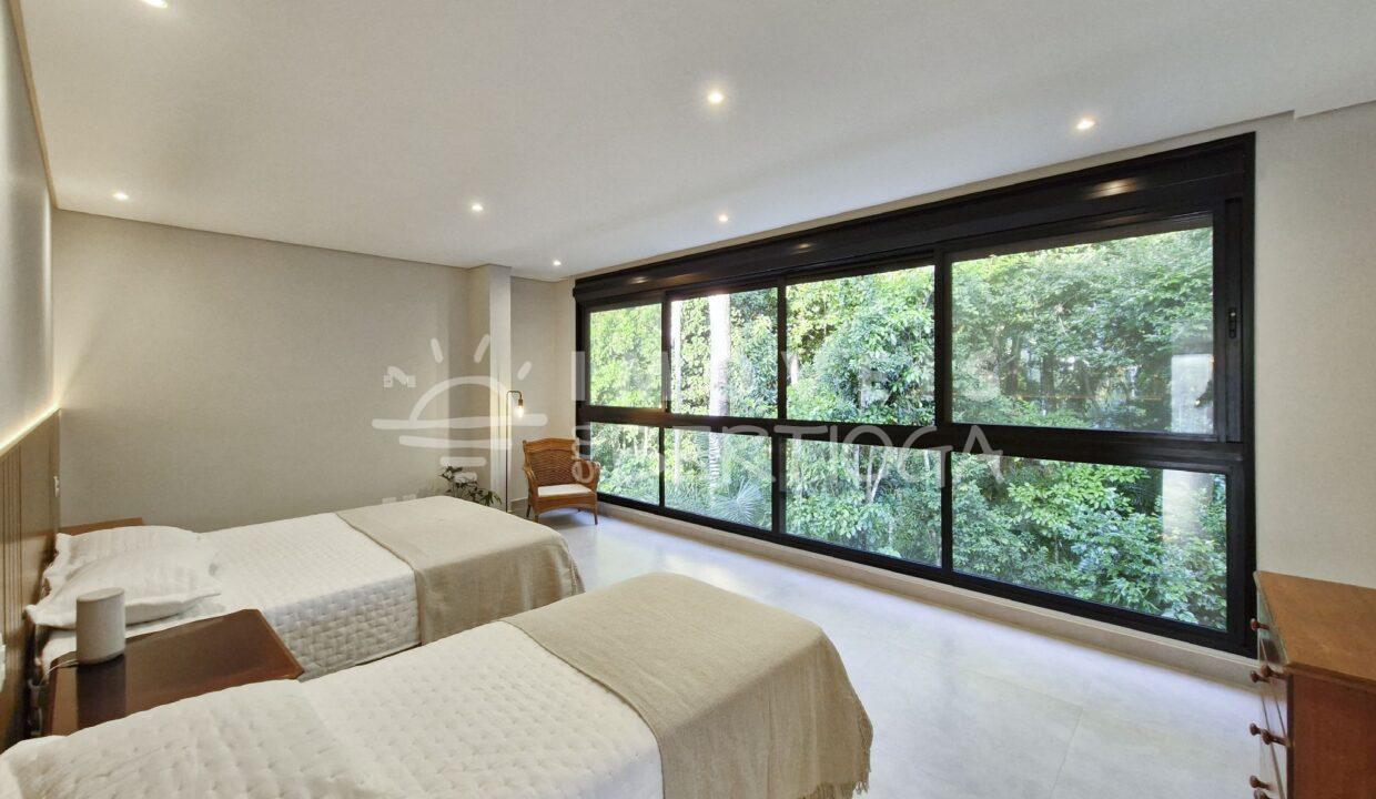 Casa-venda-BERTIOGA-RIVIERA-DE-SAO-LOURENCO-CA1759R-imobiliaria-na-riviera-imobiliaria-bertioga-2025-10-26_12-26-20_foto_rm-23