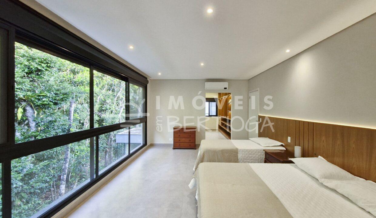 Casa-venda-BERTIOGA-RIVIERA-DE-SAO-LOURENCO-CA1759R-imobiliaria-na-riviera-imobiliaria-bertioga-2025-10-26_12-26-20_foto_rm-24