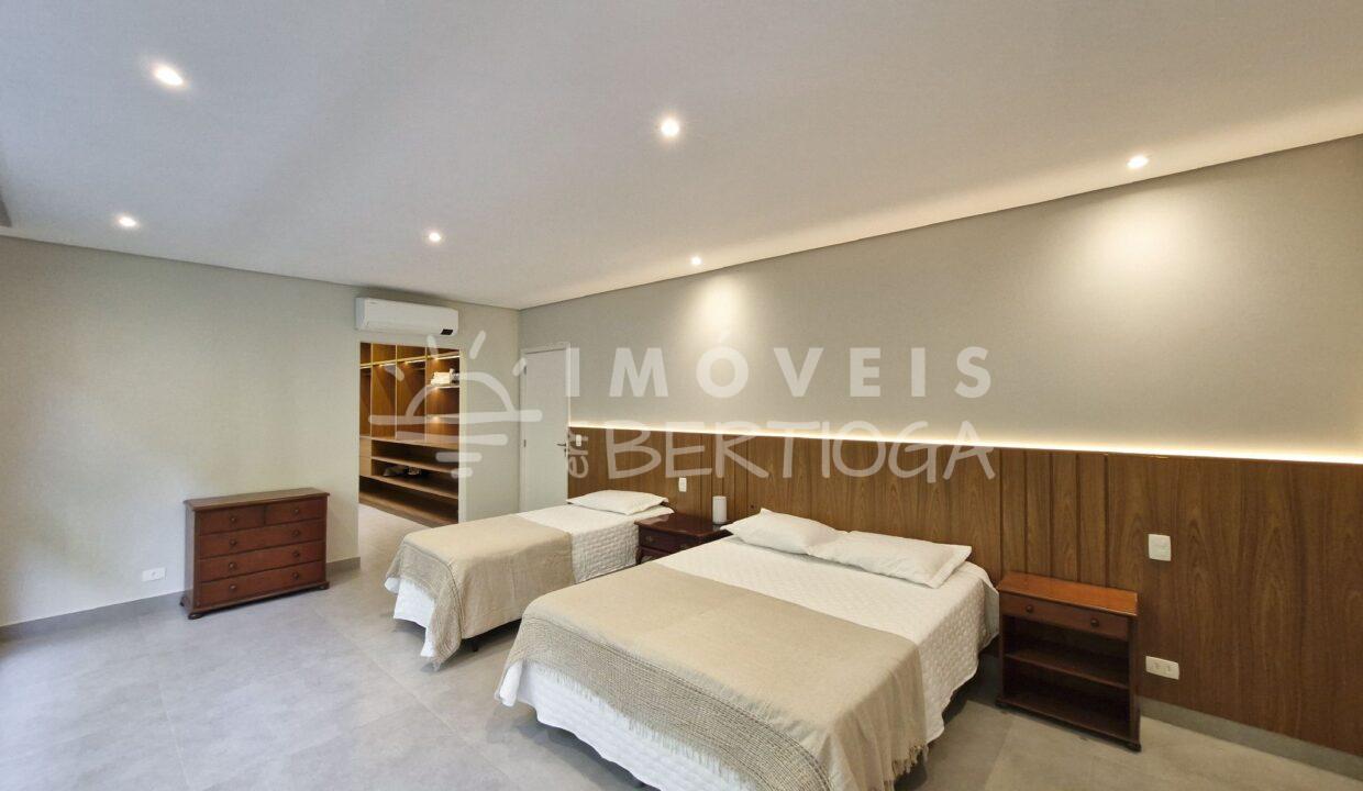 Casa-venda-BERTIOGA-RIVIERA-DE-SAO-LOURENCO-CA1759R-imobiliaria-na-riviera-imobiliaria-bertioga-2025-10-26_12-26-20_foto_rm-25