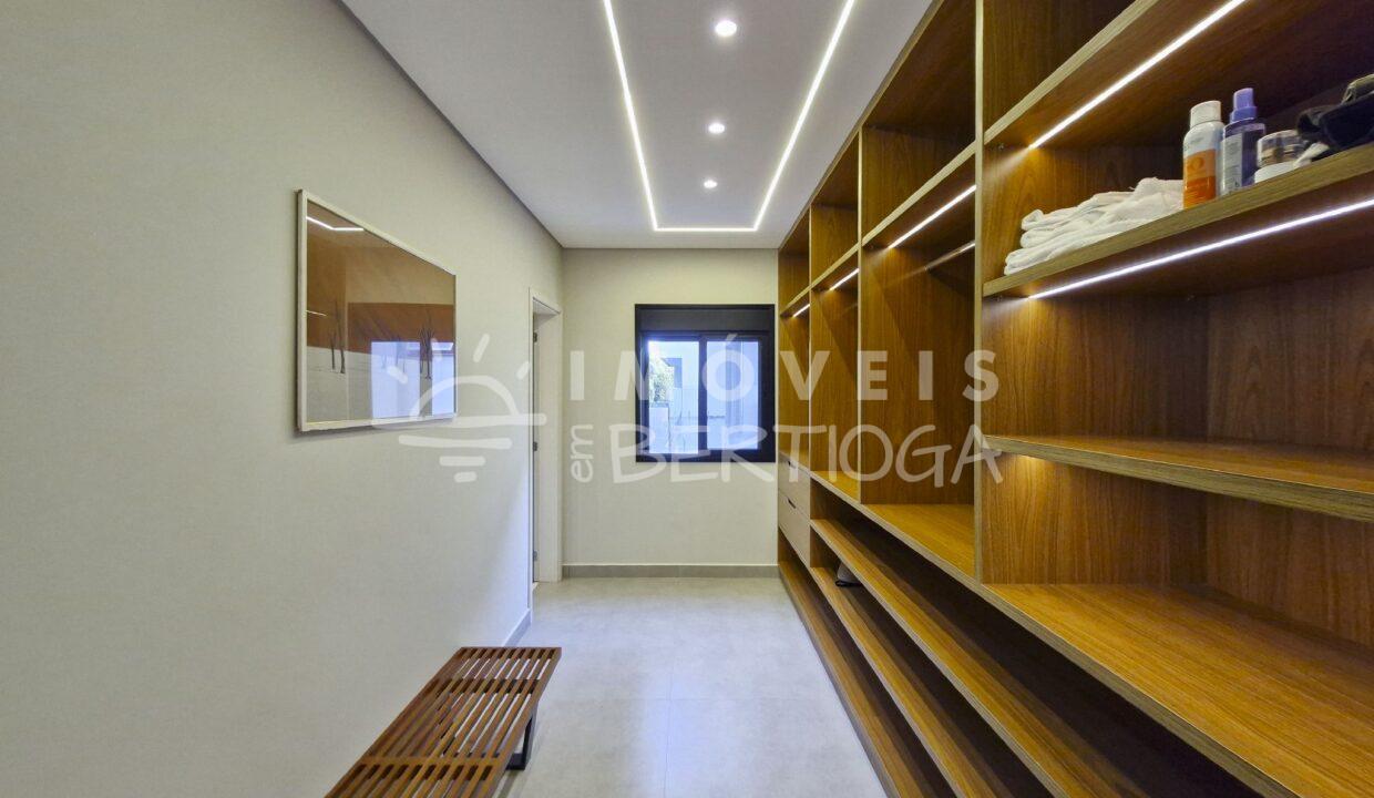 Casa-venda-BERTIOGA-RIVIERA-DE-SAO-LOURENCO-CA1759R-imobiliaria-na-riviera-imobiliaria-bertioga-2025-10-26_12-26-20_foto_rm-26