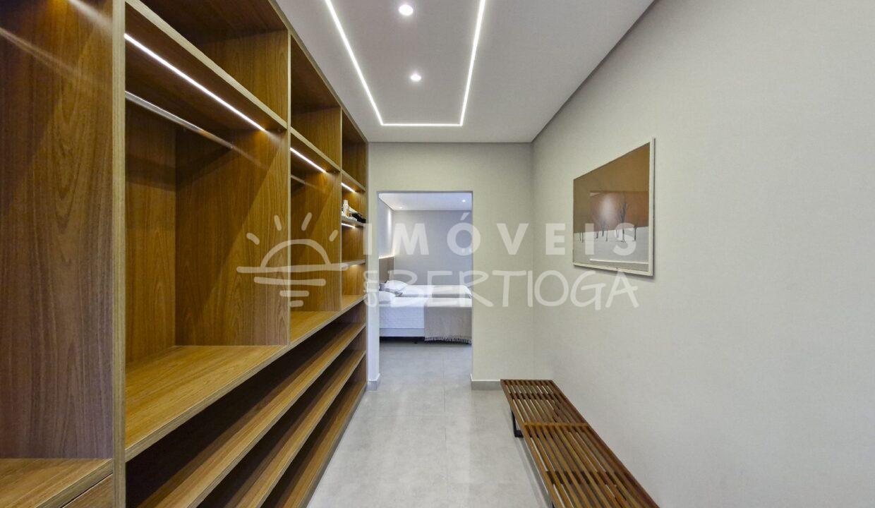 Casa-venda-BERTIOGA-RIVIERA-DE-SAO-LOURENCO-CA1759R-imobiliaria-na-riviera-imobiliaria-bertioga-2025-10-26_12-26-20_foto_rm-27