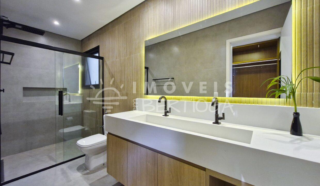 Casa-venda-BERTIOGA-RIVIERA-DE-SAO-LOURENCO-CA1759R-imobiliaria-na-riviera-imobiliaria-bertioga-2025-10-26_12-26-20_foto_rm-28