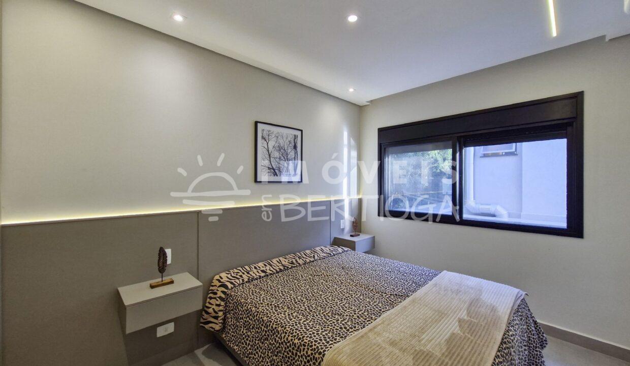 Casa-venda-BERTIOGA-RIVIERA-DE-SAO-LOURENCO-CA1759R-imobiliaria-na-riviera-imobiliaria-bertioga-2025-10-26_12-26-20_foto_rm-29