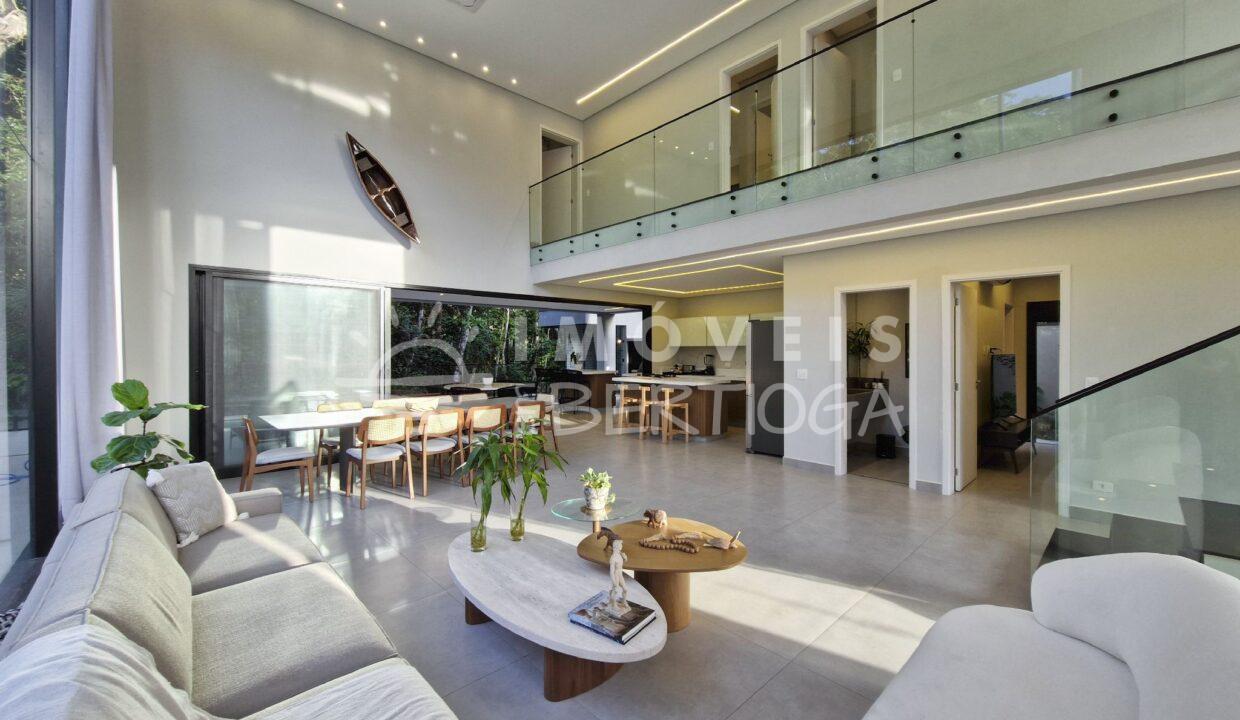 Casa-venda-BERTIOGA-RIVIERA-DE-SAO-LOURENCO-CA1759R-imobiliaria-na-riviera-imobiliaria-bertioga-2025-10-26_12-26-20_foto_rm-3