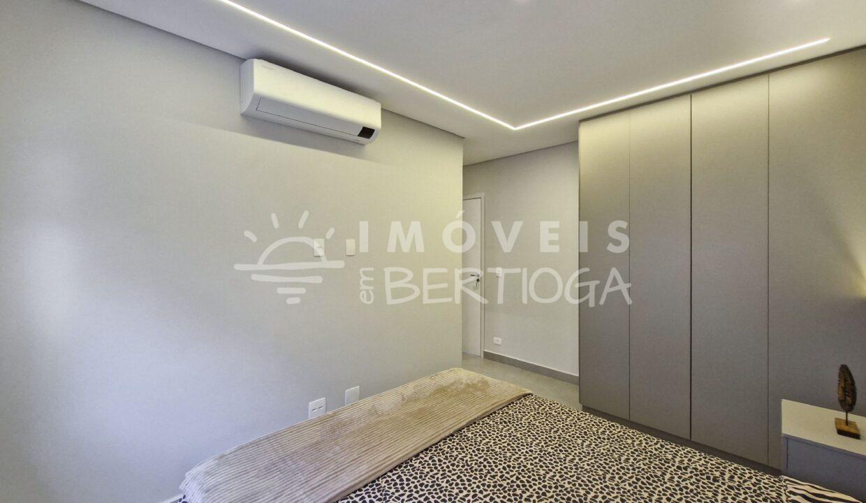 Casa-venda-BERTIOGA-RIVIERA-DE-SAO-LOURENCO-CA1759R-imobiliaria-na-riviera-imobiliaria-bertioga-2025-10-26_12-26-20_foto_rm-30