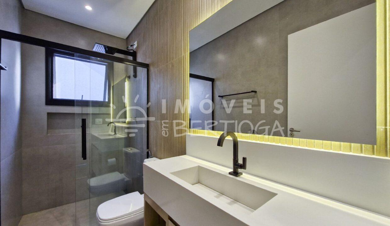 Casa-venda-BERTIOGA-RIVIERA-DE-SAO-LOURENCO-CA1759R-imobiliaria-na-riviera-imobiliaria-bertioga-2025-10-26_12-26-20_foto_rm-31