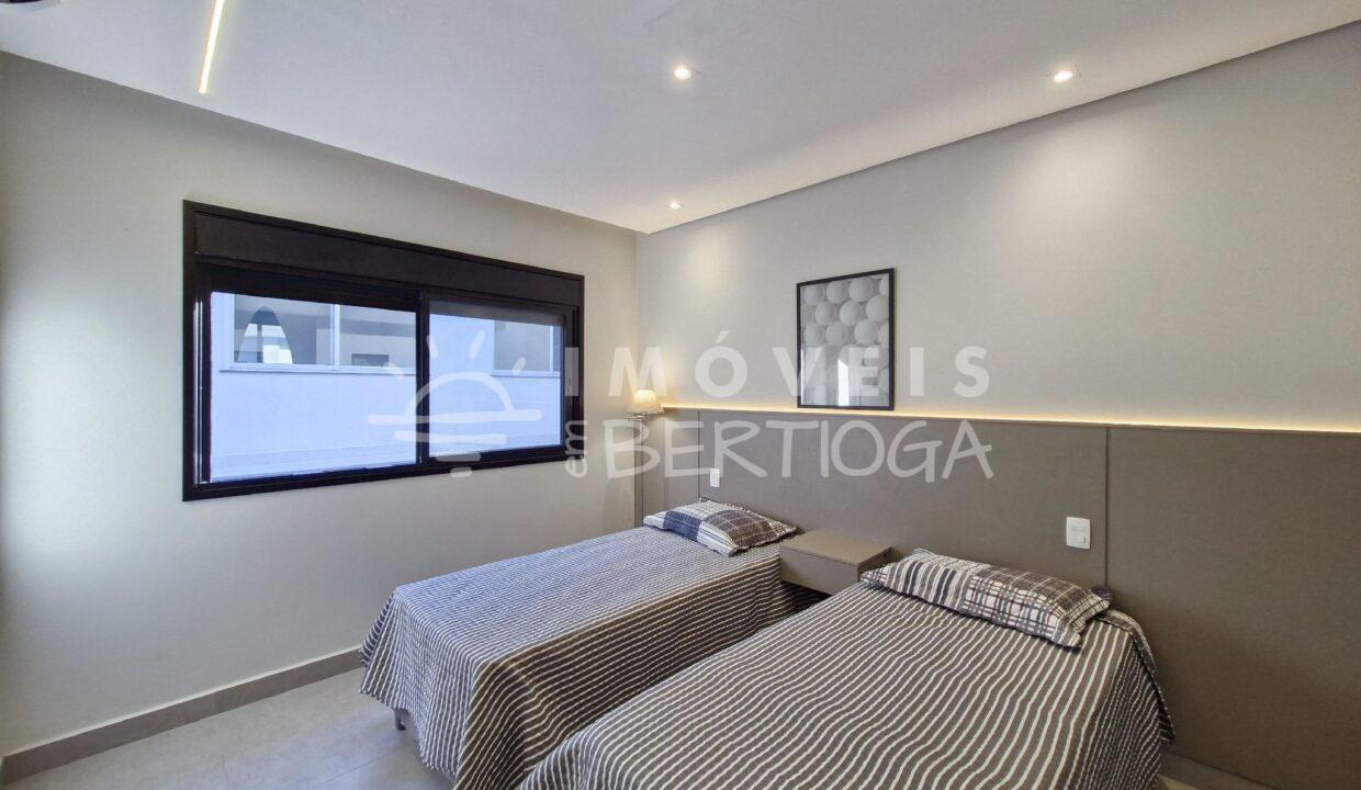Casa-venda-BERTIOGA-RIVIERA-DE-SAO-LOURENCO-CA1759R-imobiliaria-na-riviera-imobiliaria-bertioga-2025-10-26_12-26-20_foto_rm-32