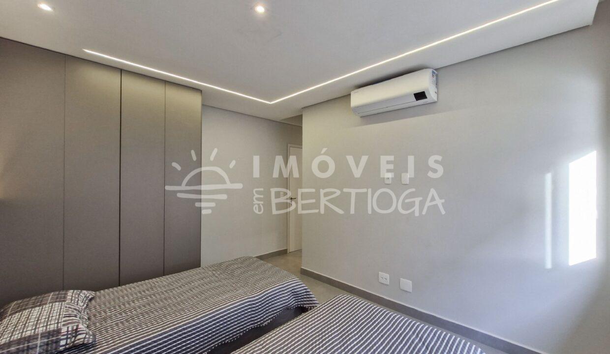 Casa-venda-BERTIOGA-RIVIERA-DE-SAO-LOURENCO-CA1759R-imobiliaria-na-riviera-imobiliaria-bertioga-2025-10-26_12-26-20_foto_rm-33