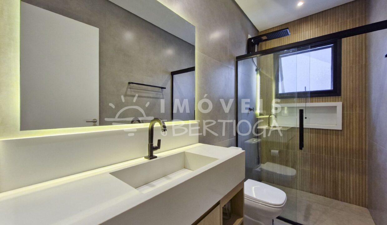 Casa-venda-BERTIOGA-RIVIERA-DE-SAO-LOURENCO-CA1759R-imobiliaria-na-riviera-imobiliaria-bertioga-2025-10-26_12-26-20_foto_rm-34