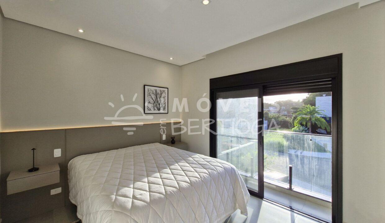 Casa-venda-BERTIOGA-RIVIERA-DE-SAO-LOURENCO-CA1759R-imobiliaria-na-riviera-imobiliaria-bertioga-2025-10-26_12-26-20_foto_rm-35