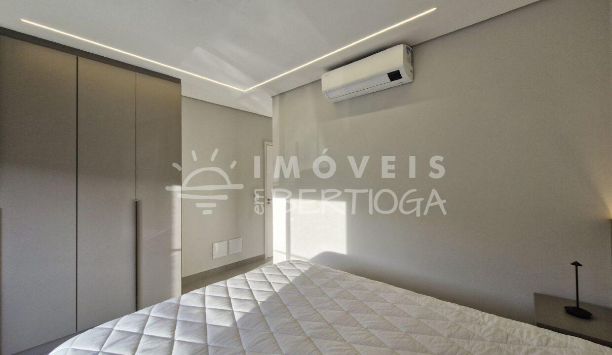 Casa-venda-BERTIOGA-RIVIERA-DE-SAO-LOURENCO-CA1759R-imobiliaria-na-riviera-imobiliaria-bertioga-2025-10-26_12-26-20_foto_rm-36