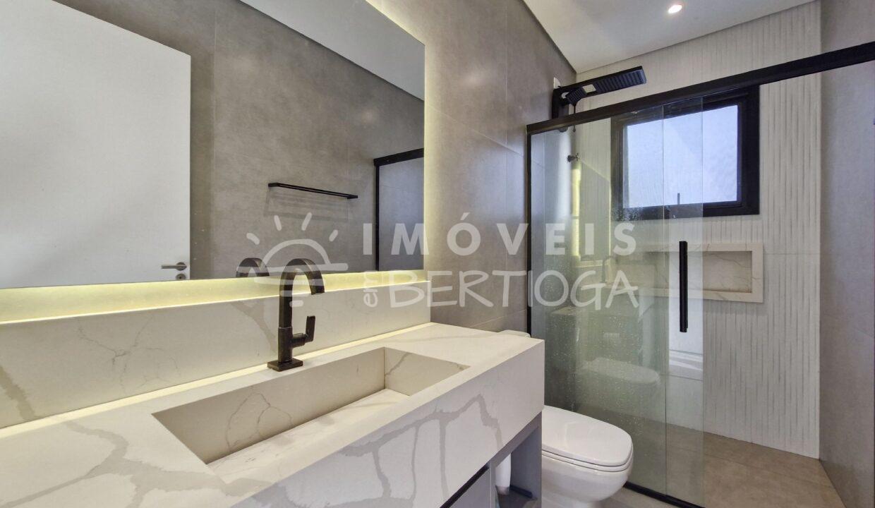 Casa-venda-BERTIOGA-RIVIERA-DE-SAO-LOURENCO-CA1759R-imobiliaria-na-riviera-imobiliaria-bertioga-2025-10-26_12-26-20_foto_rm-37