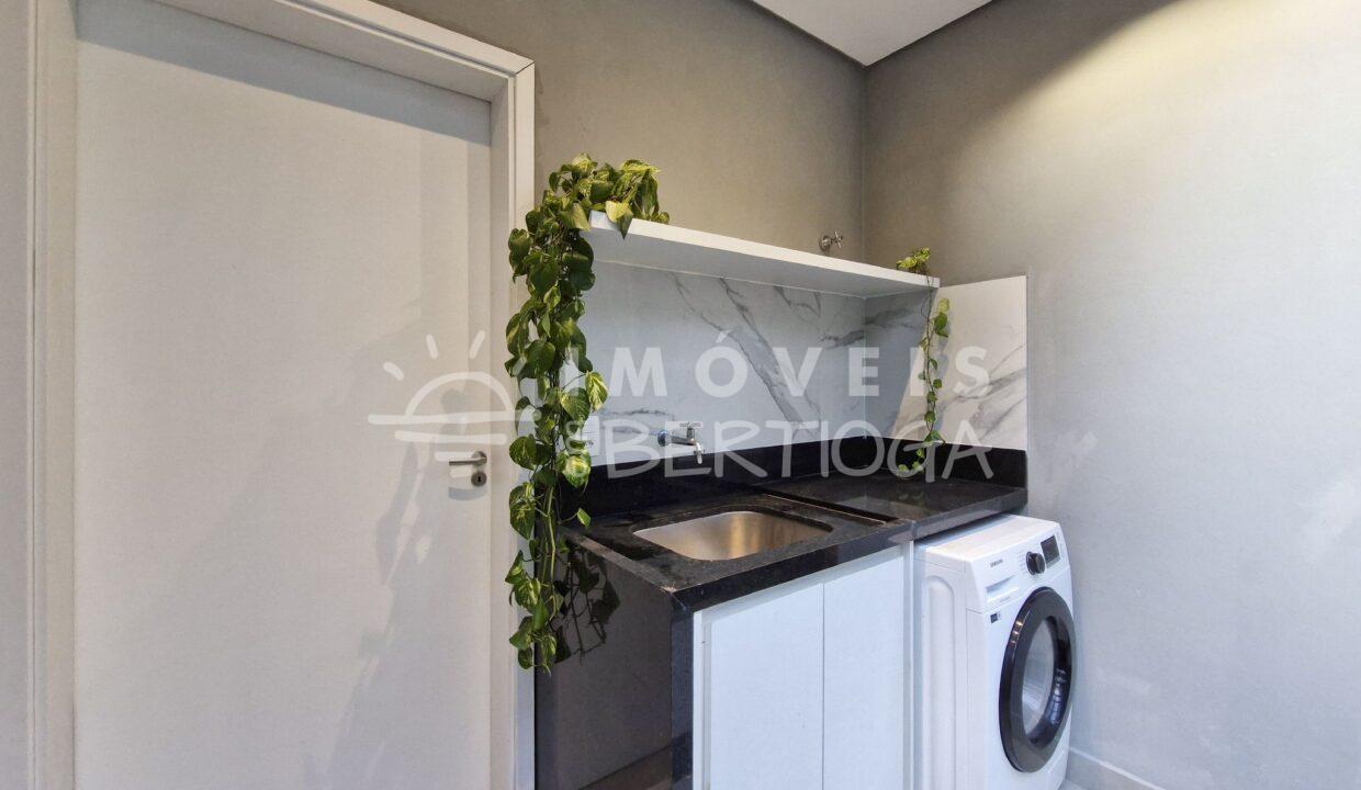 Casa-venda-BERTIOGA-RIVIERA-DE-SAO-LOURENCO-CA1759R-imobiliaria-na-riviera-imobiliaria-bertioga-2025-10-26_12-26-20_foto_rm-38