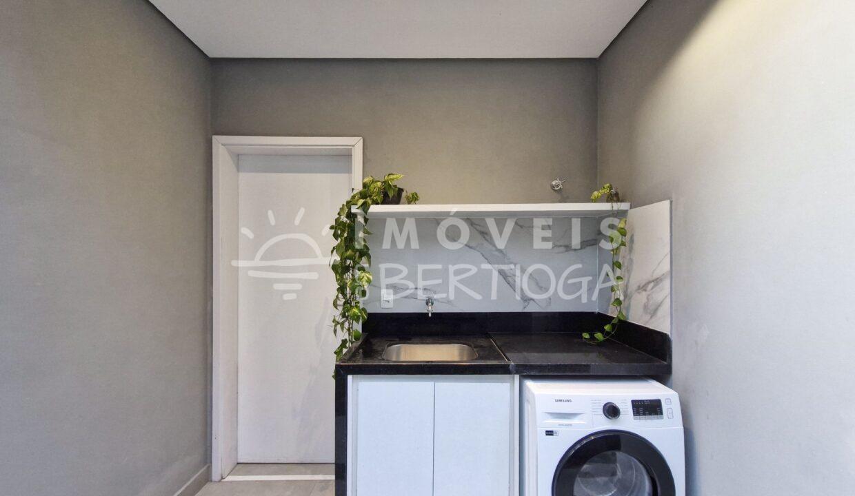 Casa-venda-BERTIOGA-RIVIERA-DE-SAO-LOURENCO-CA1759R-imobiliaria-na-riviera-imobiliaria-bertioga-2025-10-26_12-26-20_foto_rm-39