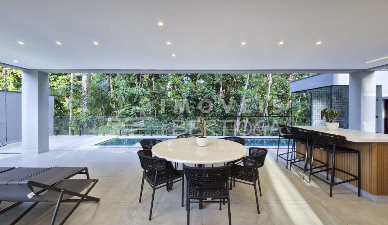 Casa-venda-BERTIOGA-RIVIERA-DE-SAO-LOURENCO-CA1759R-imobiliaria-na-riviera-imobiliaria-bertioga-2025-10-26_12-26-20_foto_rm-7