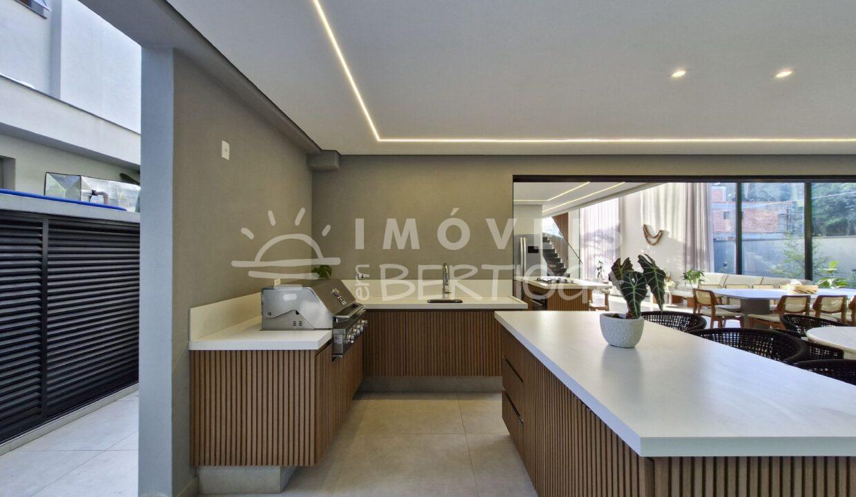 Casa-venda-BERTIOGA-RIVIERA-DE-SAO-LOURENCO-CA1759R-imobiliaria-na-riviera-imobiliaria-bertioga-2025-10-26_12-26-20_foto_rm-8