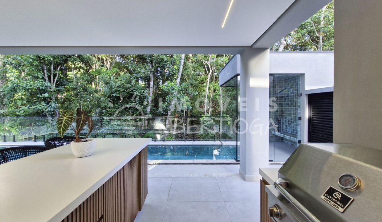 Casa-venda-BERTIOGA-RIVIERA-DE-SAO-LOURENCO-CA1759R-imobiliaria-na-riviera-imobiliaria-bertioga-2025-10-26_12-26-20_foto_rm-9