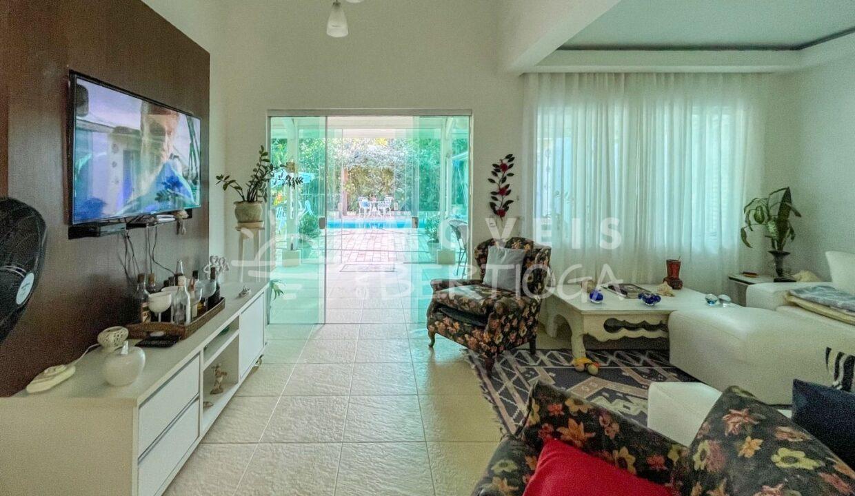 Casa-venda-BERTIOGA-RIVIERA-DE-SAO-LOURENCO-CA1761R-imobiliaria-na-riviera-imobiliaria-bertioga-2025-10-28_23-18-58_foto_rm-1