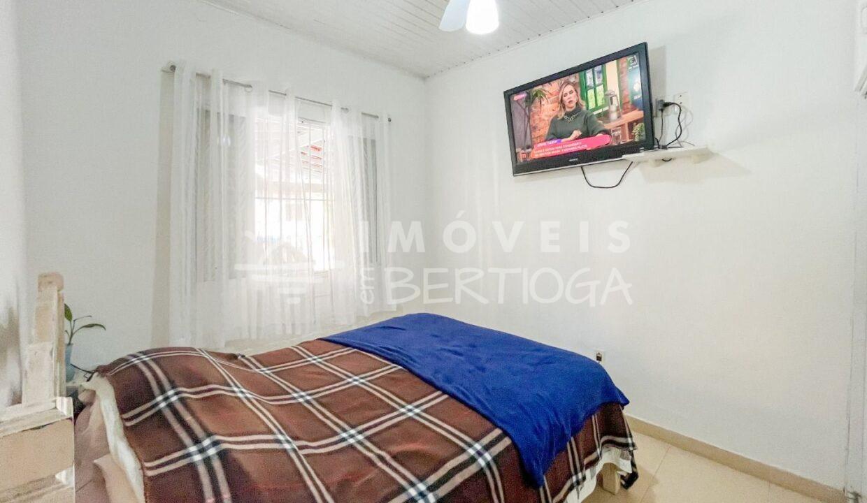 Casa-venda-BERTIOGA-RIVIERA-DE-SAO-LOURENCO-CA1761R-imobiliaria-na-riviera-imobiliaria-bertioga-2025-10-28_23-18-58_foto_rm-10