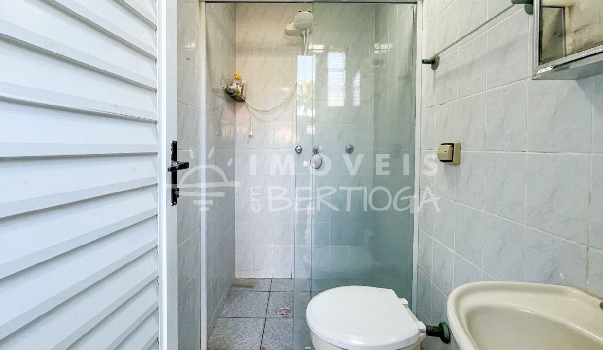 Casa-venda-BERTIOGA-RIVIERA-DE-SAO-LOURENCO-CA1761R-imobiliaria-na-riviera-imobiliaria-bertioga-2025-10-28_23-18-58_foto_rm-11
