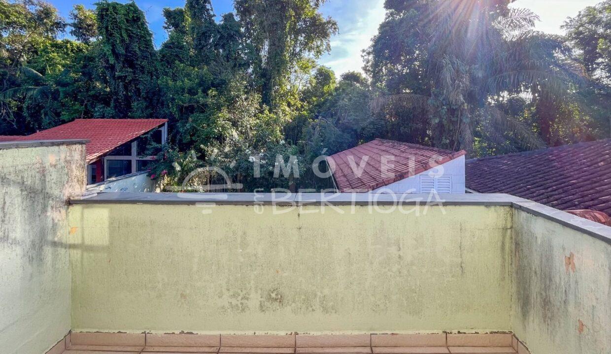Casa-venda-BERTIOGA-RIVIERA-DE-SAO-LOURENCO-CA1761R-imobiliaria-na-riviera-imobiliaria-bertioga-2025-10-28_23-18-58_foto_rm-12