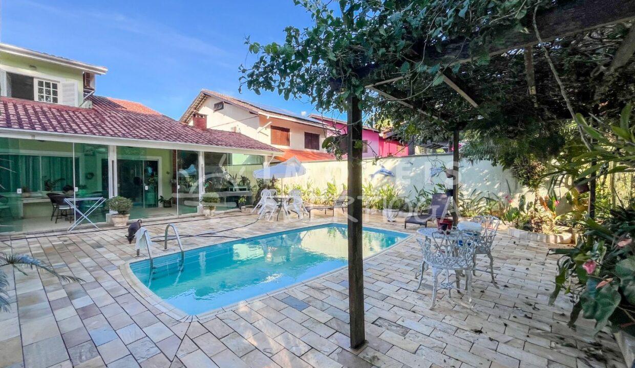 Casa-venda-BERTIOGA-RIVIERA-DE-SAO-LOURENCO-CA1761R-imobiliaria-na-riviera-imobiliaria-bertioga-2025-10-28_23-18-58_foto_rm