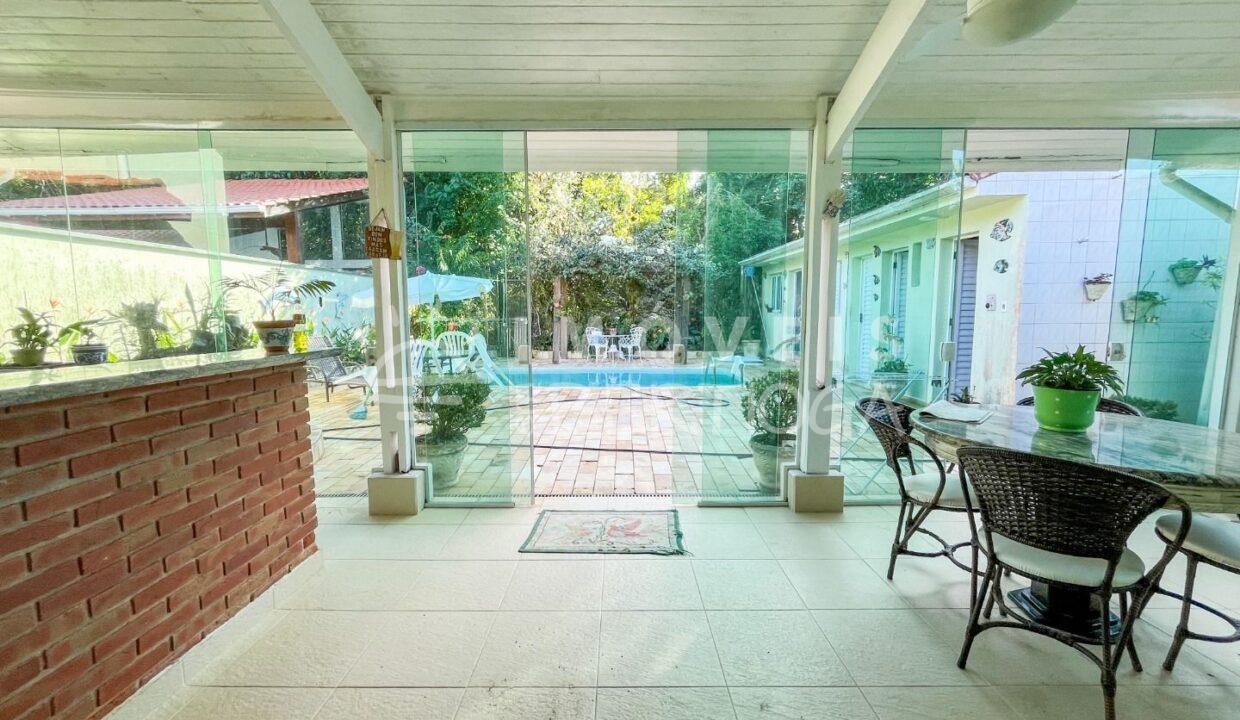 Casa-venda-BERTIOGA-RIVIERA-DE-SAO-LOURENCO-CA1761R-imobiliaria-na-riviera-imobiliaria-bertioga-2025-10-28_23-18-58_foto_rm-14