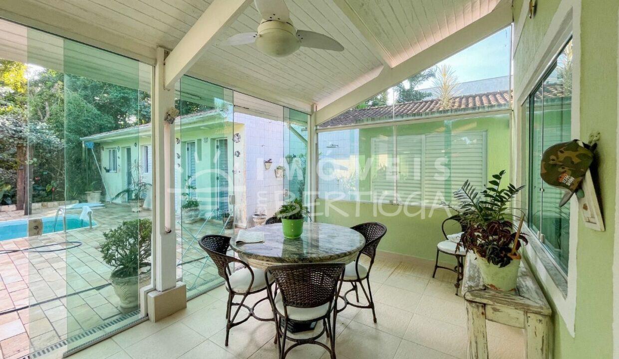 Casa-venda-BERTIOGA-RIVIERA-DE-SAO-LOURENCO-CA1761R-imobiliaria-na-riviera-imobiliaria-bertioga-2025-10-28_23-18-58_foto_rm-15