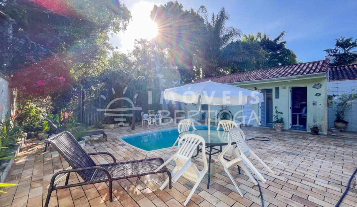 Casa-venda-BERTIOGA-RIVIERA-DE-SAO-LOURENCO-CA1761R-imobiliaria-na-riviera-imobiliaria-bertioga-2025-10-28_23-18-58_foto_rm-16