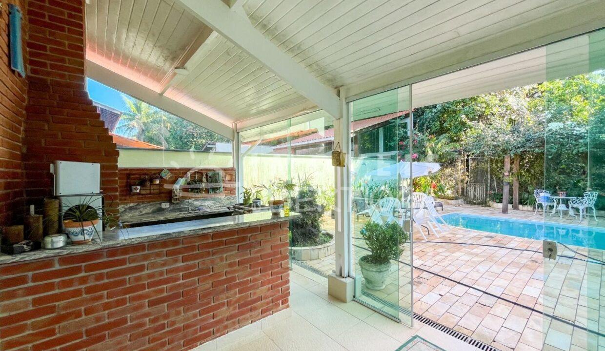 Casa-venda-BERTIOGA-RIVIERA-DE-SAO-LOURENCO-CA1761R-imobiliaria-na-riviera-imobiliaria-bertioga-2025-10-28_23-18-58_foto_rm-17