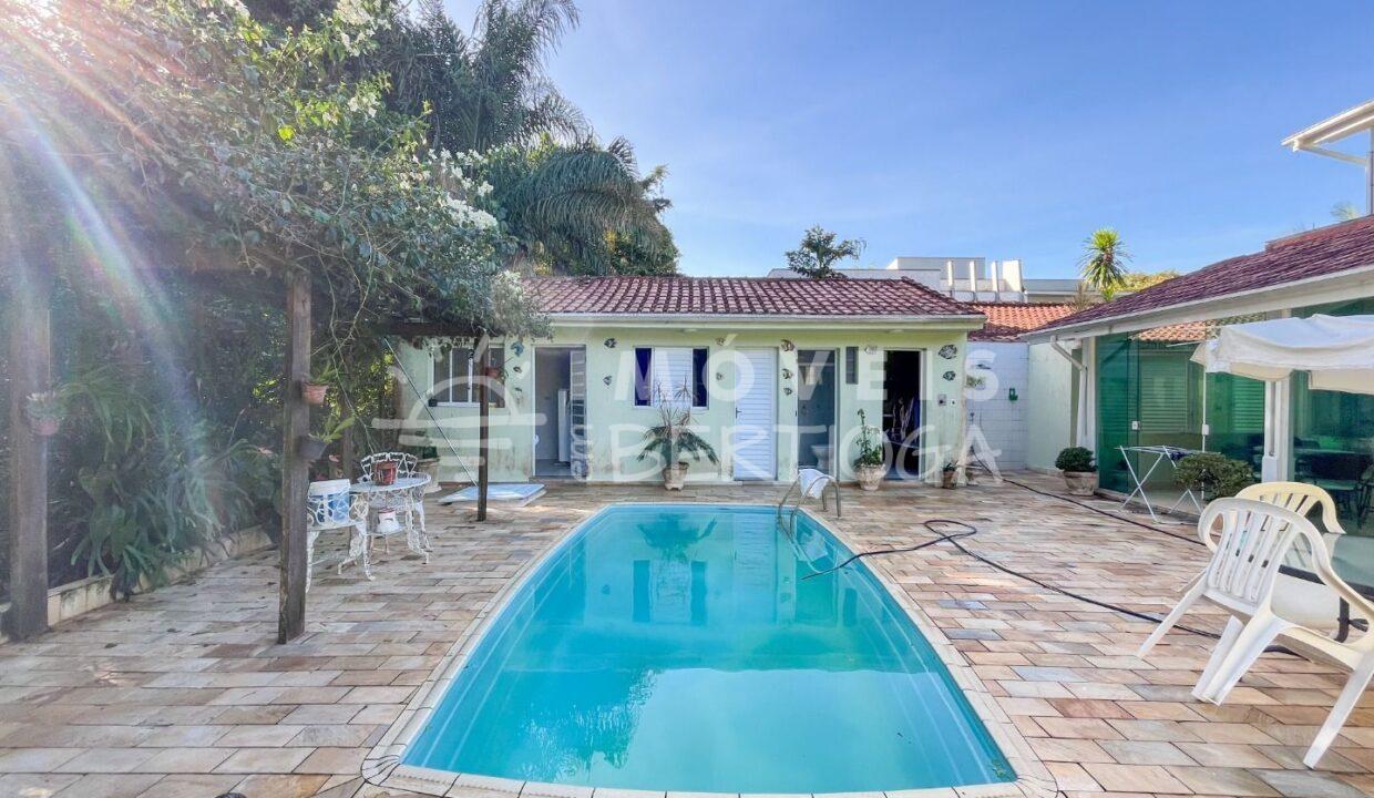 Casa-venda-BERTIOGA-RIVIERA-DE-SAO-LOURENCO-CA1761R-imobiliaria-na-riviera-imobiliaria-bertioga-2025-10-28_23-18-58_foto_rm-18