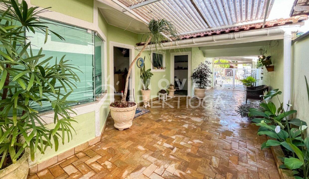 Casa-venda-BERTIOGA-RIVIERA-DE-SAO-LOURENCO-CA1761R-imobiliaria-na-riviera-imobiliaria-bertioga-2025-10-28_23-18-58_foto_rm-19