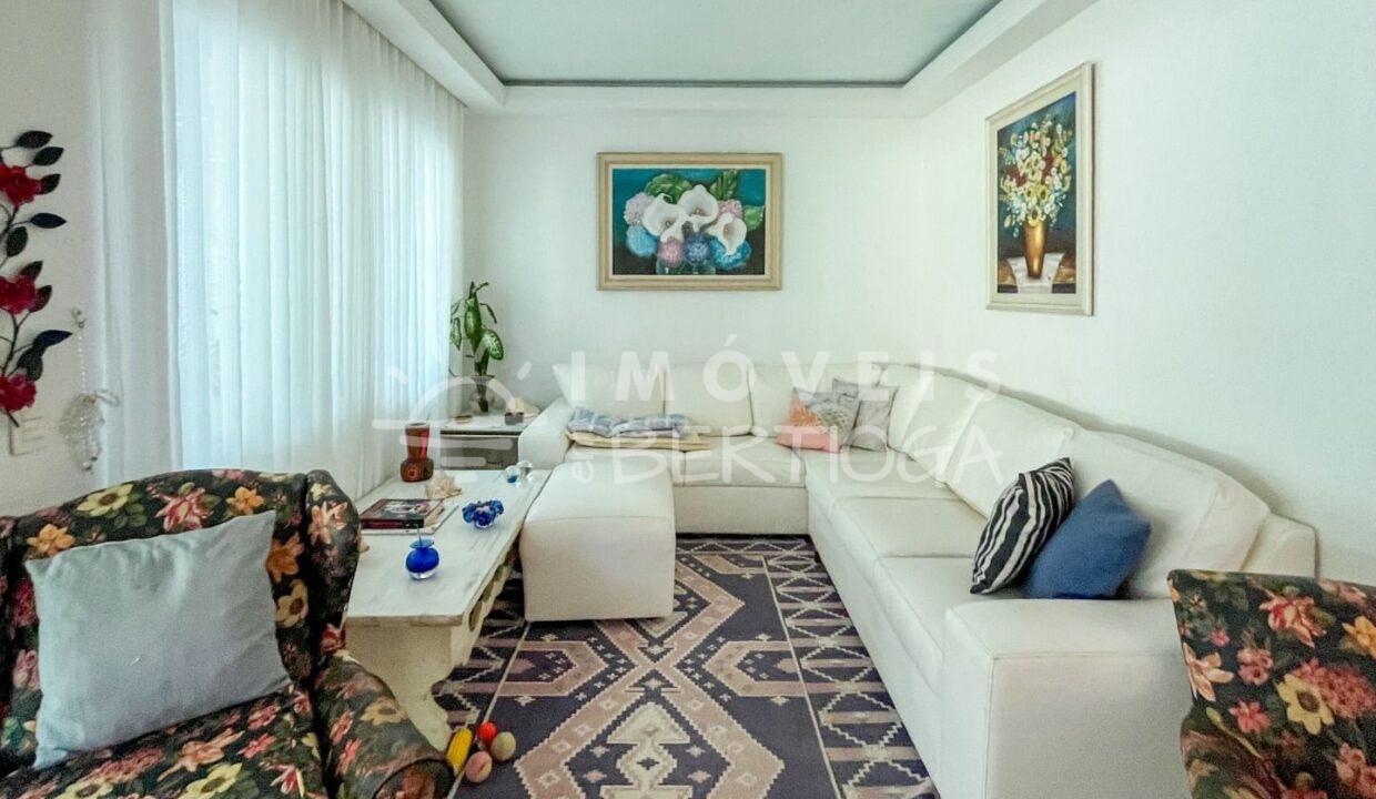 Casa-venda-BERTIOGA-RIVIERA-DE-SAO-LOURENCO-CA1761R-imobiliaria-na-riviera-imobiliaria-bertioga-2025-10-28_23-18-58_foto_rm-2