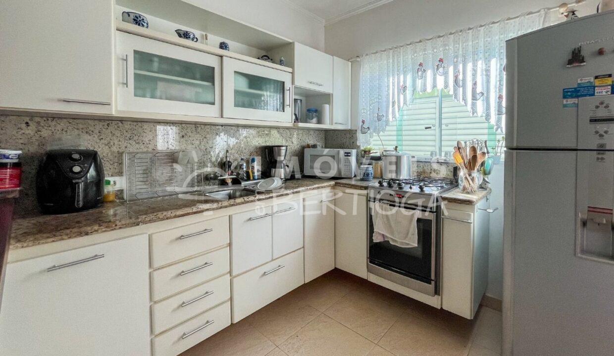 Casa-venda-BERTIOGA-RIVIERA-DE-SAO-LOURENCO-CA1761R-imobiliaria-na-riviera-imobiliaria-bertioga-2025-10-28_23-18-58_foto_rm-3