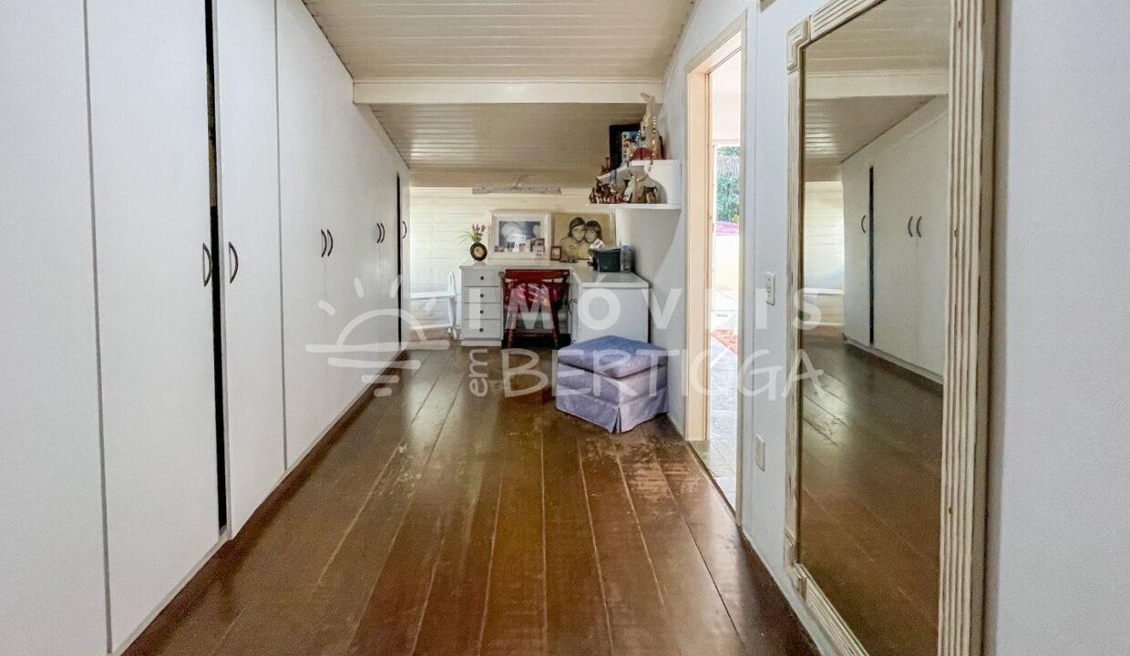 Casa-venda-BERTIOGA-RIVIERA-DE-SAO-LOURENCO-CA1761R-imobiliaria-na-riviera-imobiliaria-bertioga-2025-10-28_23-18-58_foto_rm-5
