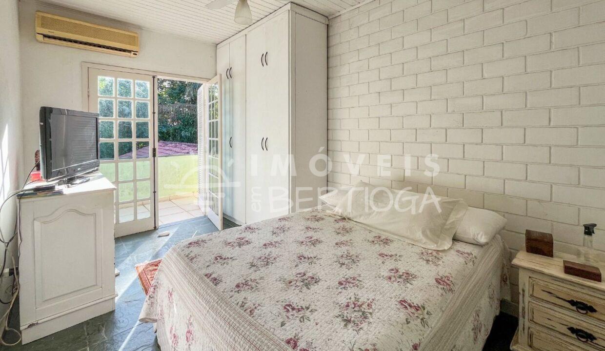 Casa-venda-BERTIOGA-RIVIERA-DE-SAO-LOURENCO-CA1761R-imobiliaria-na-riviera-imobiliaria-bertioga-2025-10-28_23-18-58_foto_rm-6
