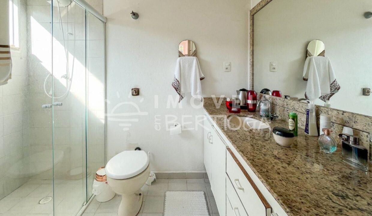 Casa-venda-BERTIOGA-RIVIERA-DE-SAO-LOURENCO-CA1761R-imobiliaria-na-riviera-imobiliaria-bertioga-2025-10-28_23-18-58_foto_rm-7