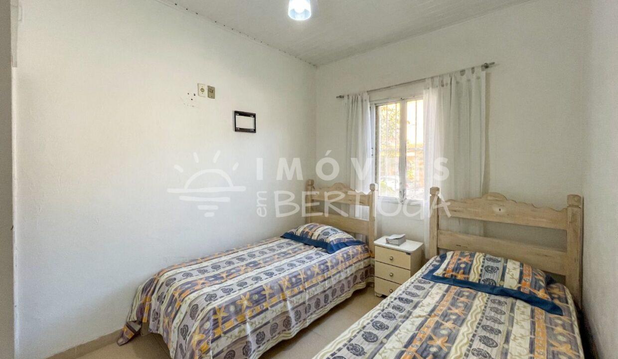 Casa-venda-BERTIOGA-RIVIERA-DE-SAO-LOURENCO-CA1761R-imobiliaria-na-riviera-imobiliaria-bertioga-2025-10-28_23-18-58_foto_rm-9