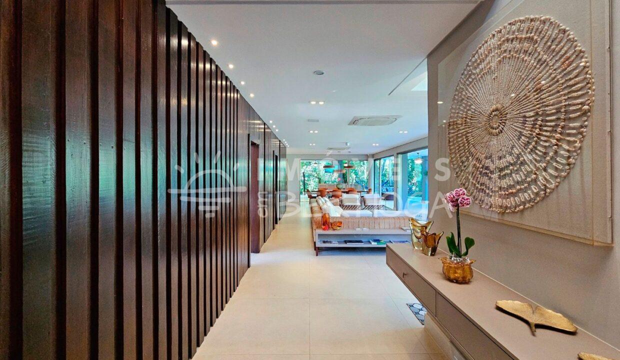 Casa-venda-BERTIOGA-RIVIERA-DE-SAO-LOURENCO-CA1762R-imobiliaria-na-riviera-imobiliaria-bertioga-2025-10-28_23-18-58_foto_rm-1