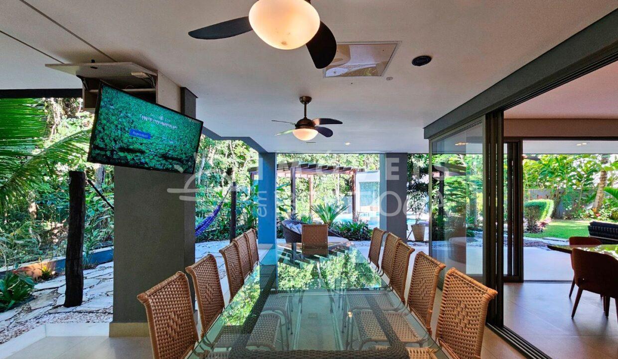 Casa-venda-BERTIOGA-RIVIERA-DE-SAO-LOURENCO-CA1762R-imobiliaria-na-riviera-imobiliaria-bertioga-2025-10-28_23-18-58_foto_rm-10