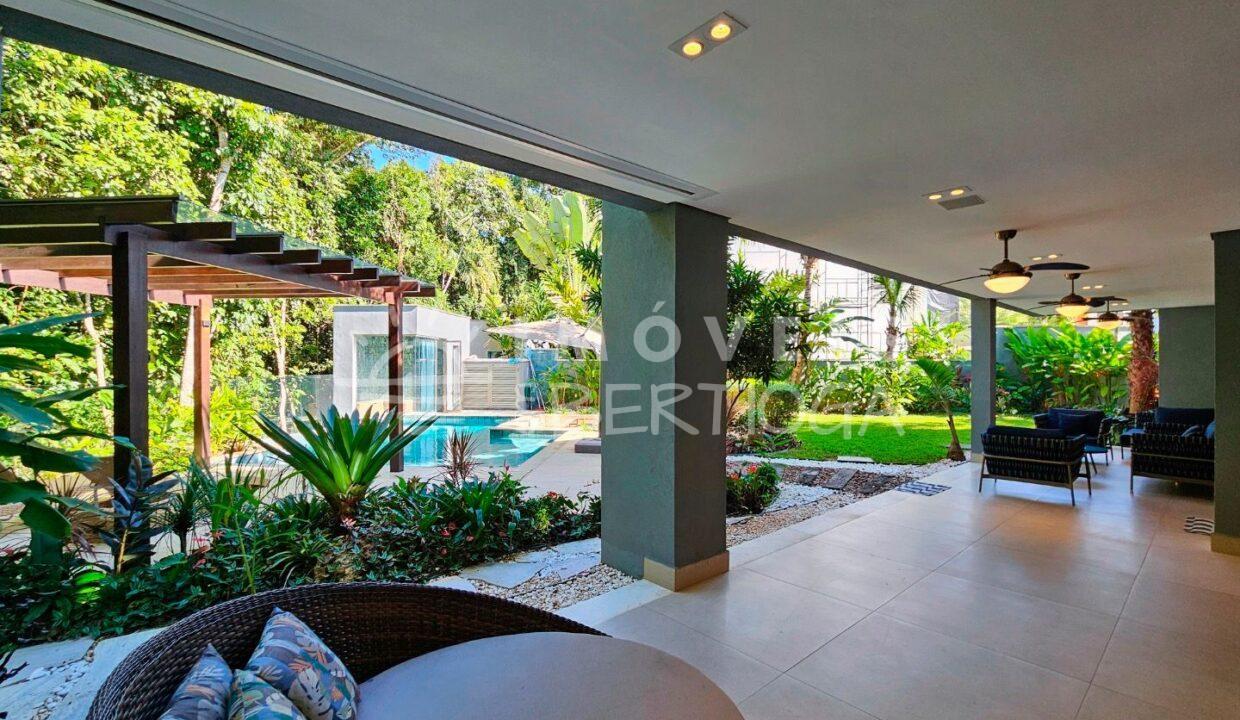 Casa-venda-BERTIOGA-RIVIERA-DE-SAO-LOURENCO-CA1762R-imobiliaria-na-riviera-imobiliaria-bertioga-2025-10-28_23-18-58_foto_rm-11