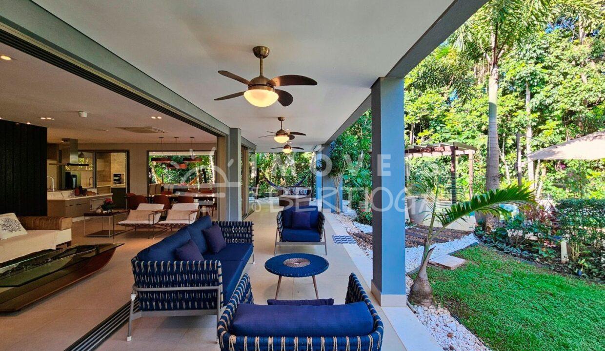 Casa-venda-BERTIOGA-RIVIERA-DE-SAO-LOURENCO-CA1762R-imobiliaria-na-riviera-imobiliaria-bertioga-2025-10-28_23-18-58_foto_rm-12