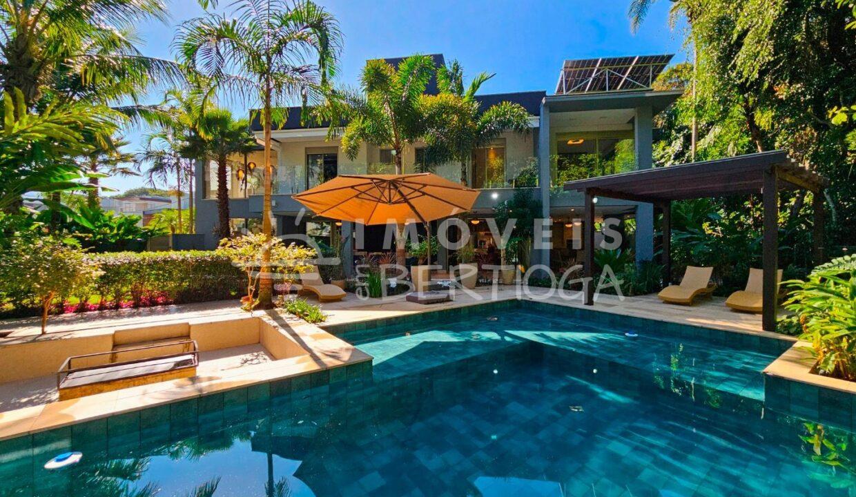 Casa-venda-BERTIOGA-RIVIERA-DE-SAO-LOURENCO-CA1762R-imobiliaria-na-riviera-imobiliaria-bertioga-2025-10-28_23-18-58_foto_rm